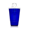Hemper Glass Beer Pong Bong