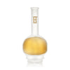 Hemper Space Fleet Puffco Peak Glass Bubbler