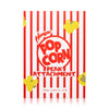 Hemper Popcorn Peak Attachment Box