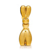 Hemper XL Balloon Dog Bong