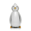 Hemper Glass Penguin Bong