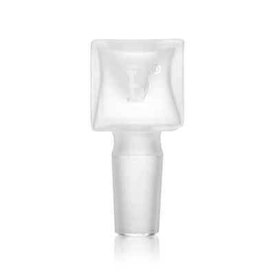 Ice Block Bong Bowl 14mm