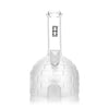 Hemper XL Penguin Igloo Bong