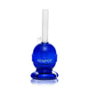 Hemper Sucker 4 Love Lollipop Bong