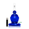 Hemper XL Sucker 4 Love Lollipop Bong