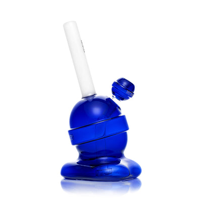 Hemper XL Sucker 4 Love Lollipop Bong