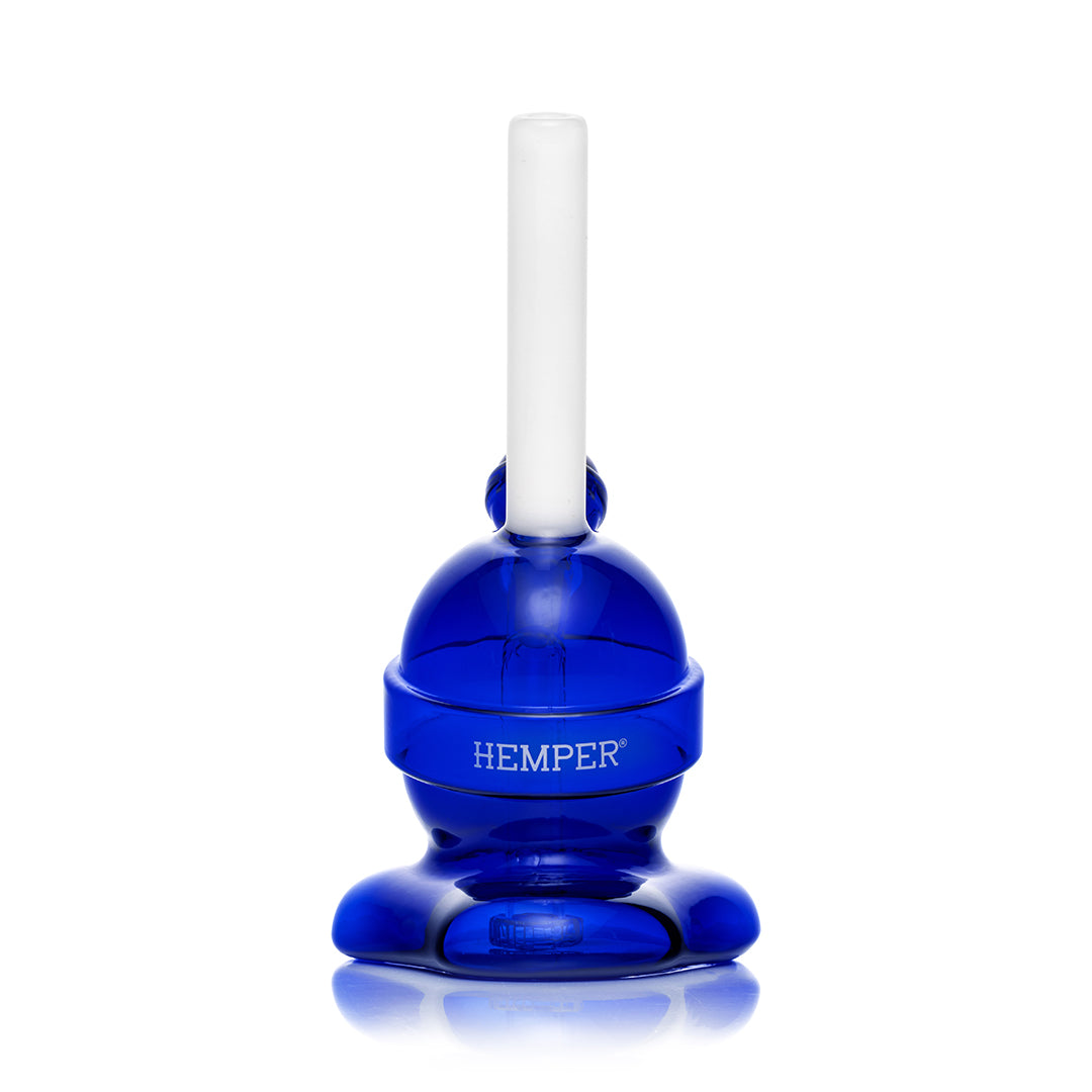 Hemper XL Sucker 4 Love Lollipop Bong