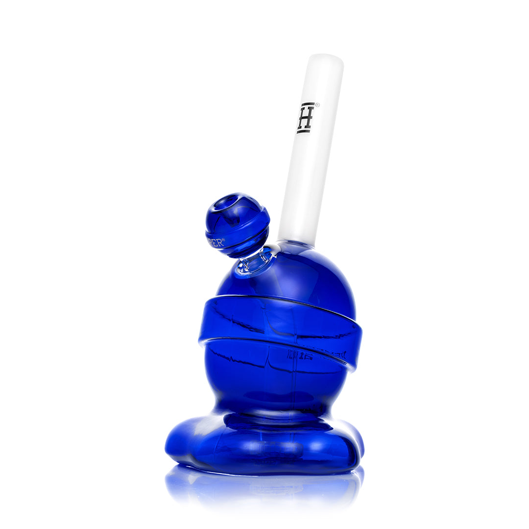 Hemper XL Sucker 4 Love Lollipop Bong