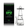 UFO Vortex Mothership Bong