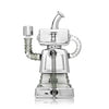 Hemper XL Hi-Robot Recycler Bong
