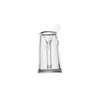 MJ Arsenal Mini Bubbler - Perfect Smoking Experience