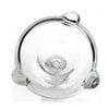 CaliConnected Bubble Bowl Piece