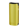 Miqro-C Vaporizer for Dry Herbs | DaVinci Device