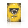 Honeybee Herb Quartz Inserts for Ultimate Performance