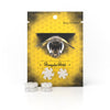 Honeybee Herb Quartz Inserts for Ultimate Performance