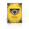 Honeybee Herb Quartz Inserts for Ultimate Performance