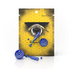 Honeybee Herb Dab Sets for Optimal Dabbing Experience