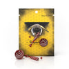 Honeybee Herb Dab Sets for Optimal Dabbing Experience