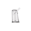 MJ Arsenal Mini Bubbler - Perfect Smoking Experience
