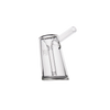 MJ Arsenal Mini Bubbler - Perfect Smoking Experience