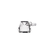 MJ Arsenal Hand Pipe for Ultimate Smoking Experience