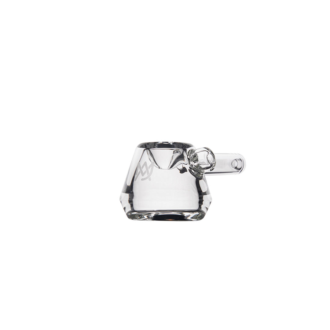MJ Arsenal Hand Pipe for Ultimate Smoking Experience