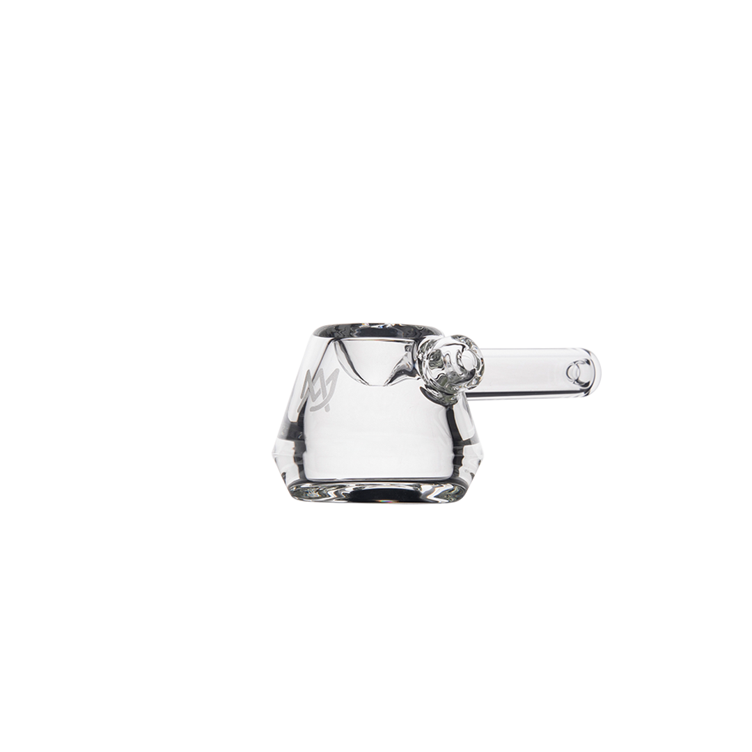 MJ Arsenal Hand Pipe for Ultimate Smoking Experience