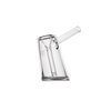 MJ Arsenal Mini Bubbler - Perfect Smoking Experience