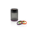 Vacuum Pump Jar ONGROK USA 800 ml