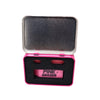 Pink Formula Pink Eraser - Magnet Glass Cleaner