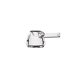 MJ Arsenal Hand Pipe for Ultimate Smoking Experience
