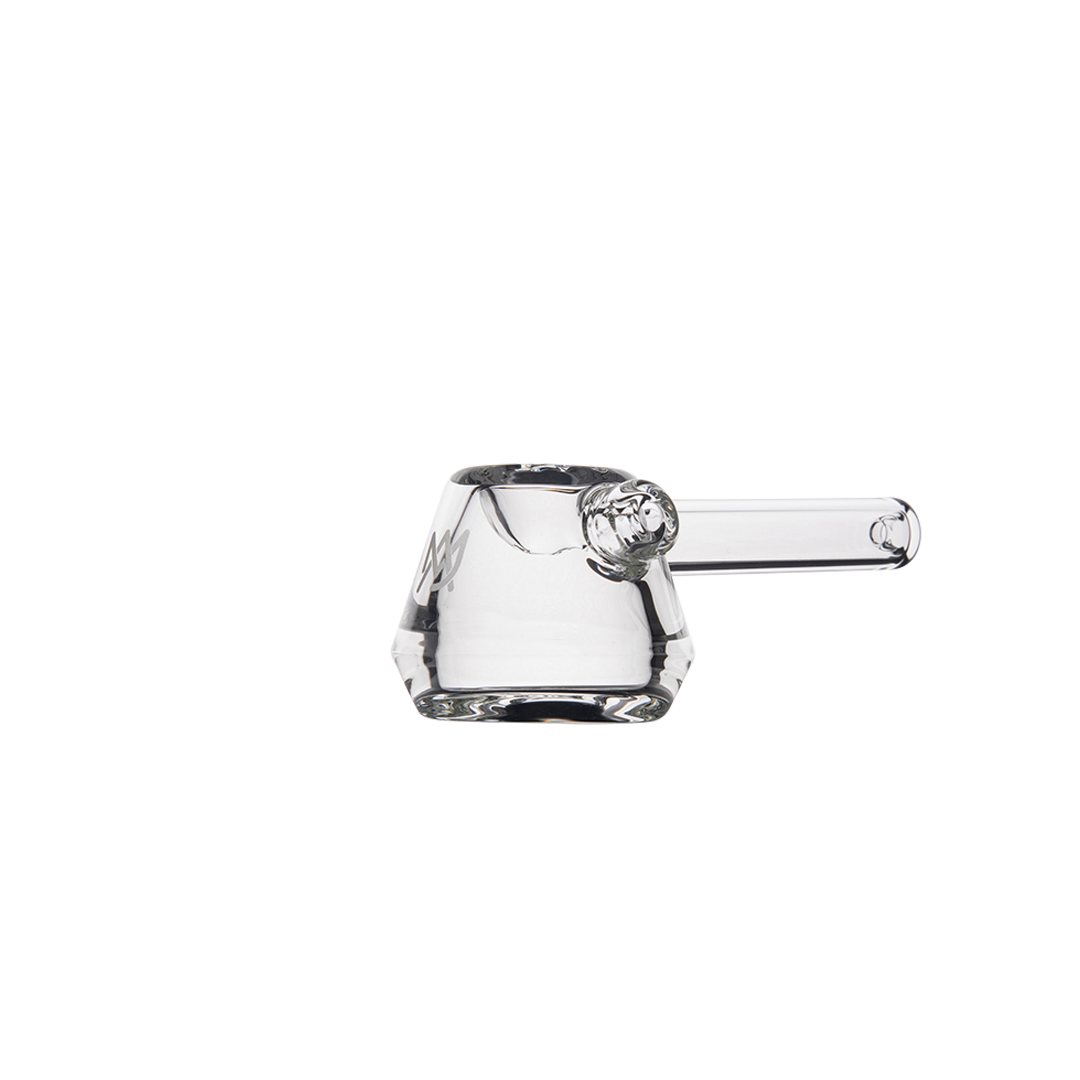 MJ Arsenal Hand Pipe for Ultimate Smoking Experience