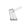 MJ Arsenal Mini Bubbler - Perfect Smoking Experience