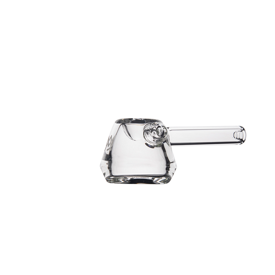 MJ Arsenal Hand Pipe for Ultimate Smoking Experience