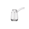MJ Arsenal Bulb Bubbler - Compact and User-Friendly