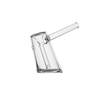 MJ Arsenal Mini Bubbler - Perfect Smoking Experience