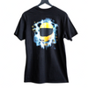 VIBES Stock Car T-Shirt