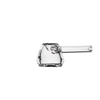 MJ Arsenal Hand Pipe for Ultimate Smoking Experience