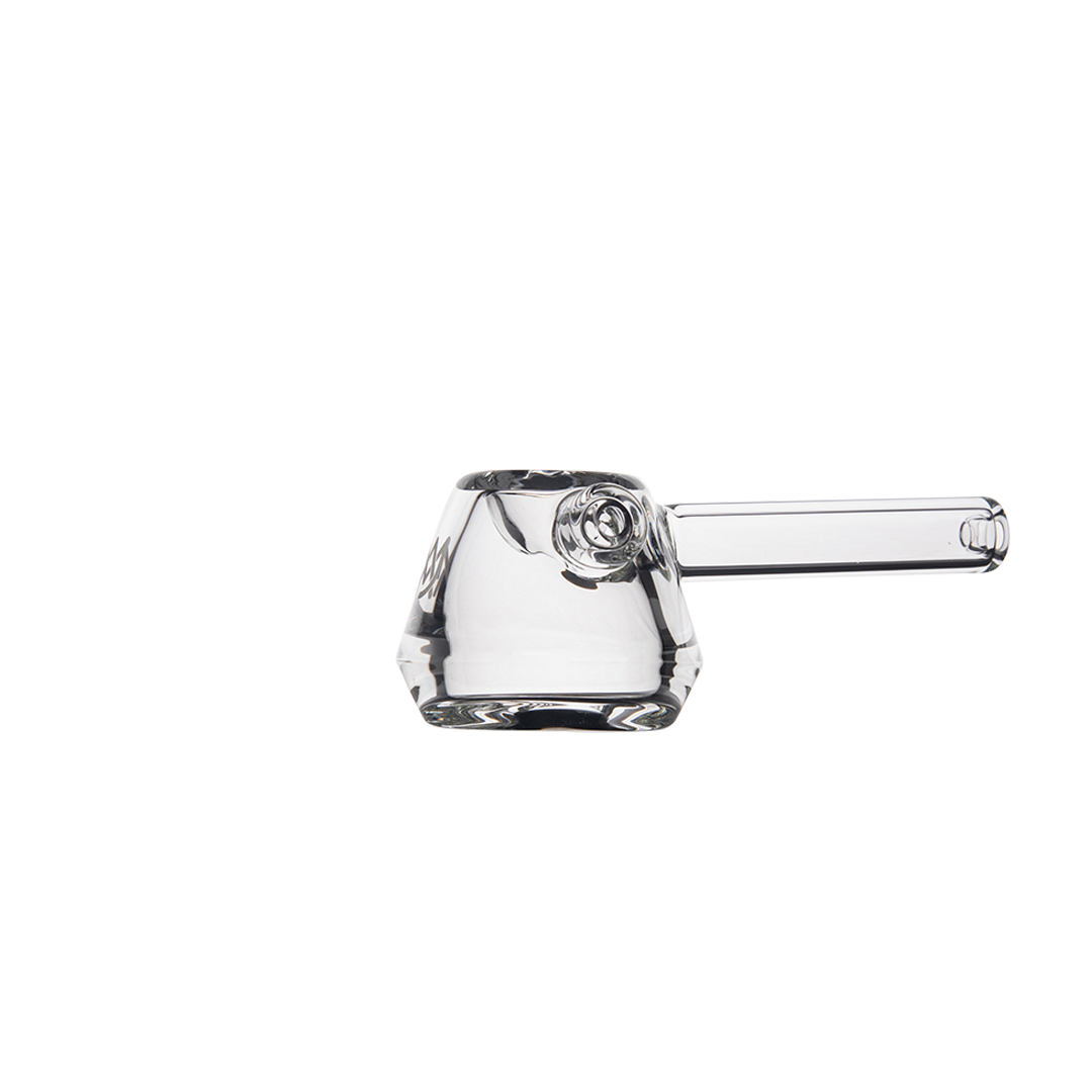 MJ Arsenal Hand Pipe for Ultimate Smoking Experience