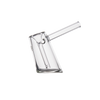 MJ Arsenal Mini Bubbler - Perfect Smoking Experience
