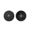 Ongrok Flower Petal Herb Grinder - 5-Piece Design