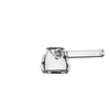 MJ Arsenal Hand Pipe for Ultimate Smoking Experience