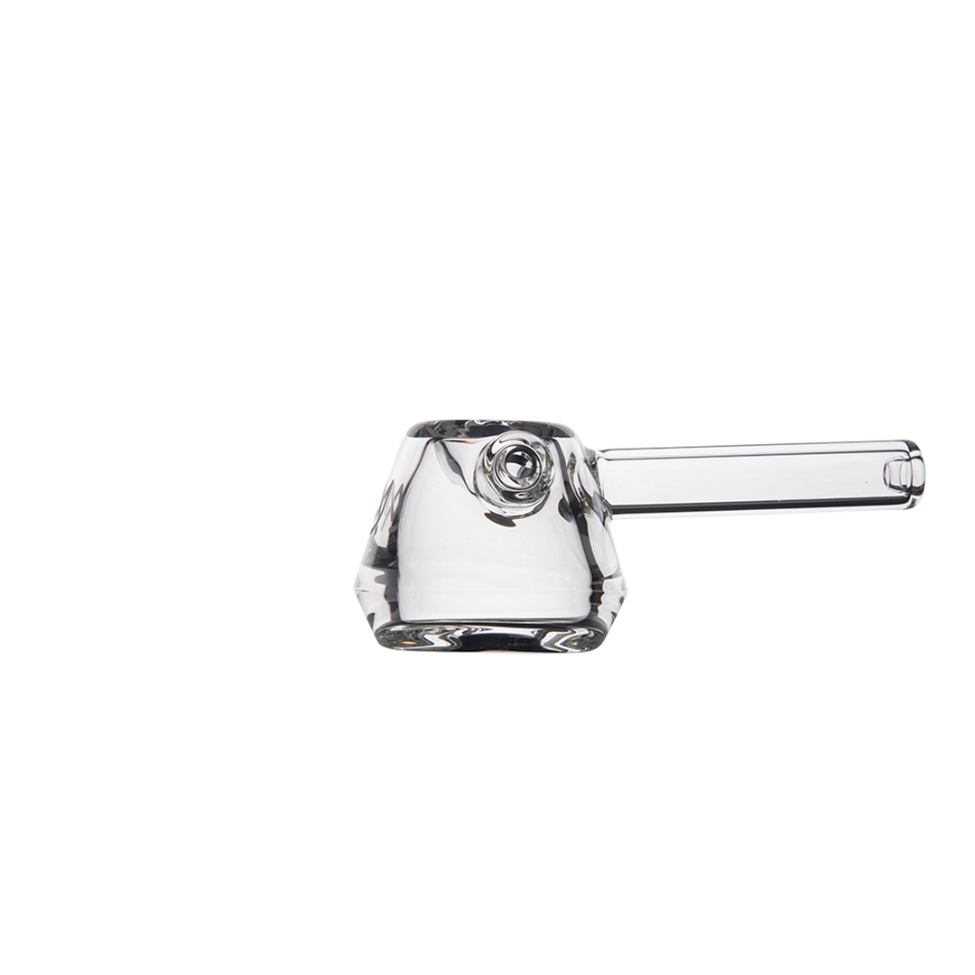 MJ Arsenal Hand Pipe for Ultimate Smoking Experience
