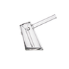 MJ Arsenal Mini Bubbler - Perfect Smoking Experience