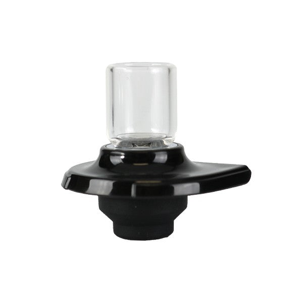 Boundless Tera Dual Function Vaporizer 🌿🍯 - CaliConnected