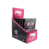 Pink Formula Pink Eraser - Magnet Glass Cleaner