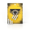 Honeybee Herb Quartz Inserts for Ultimate Performance