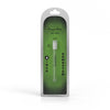 Honeybee Herb Replacement Downstem