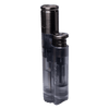 DynaVap DynaTorch