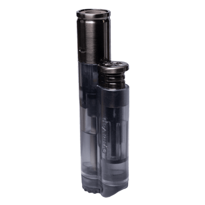 DynaVap DynaTorch